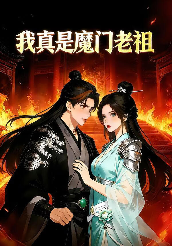 功夫熊猫4
