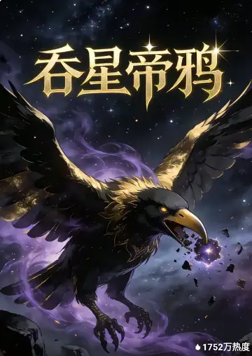 楚门的世界