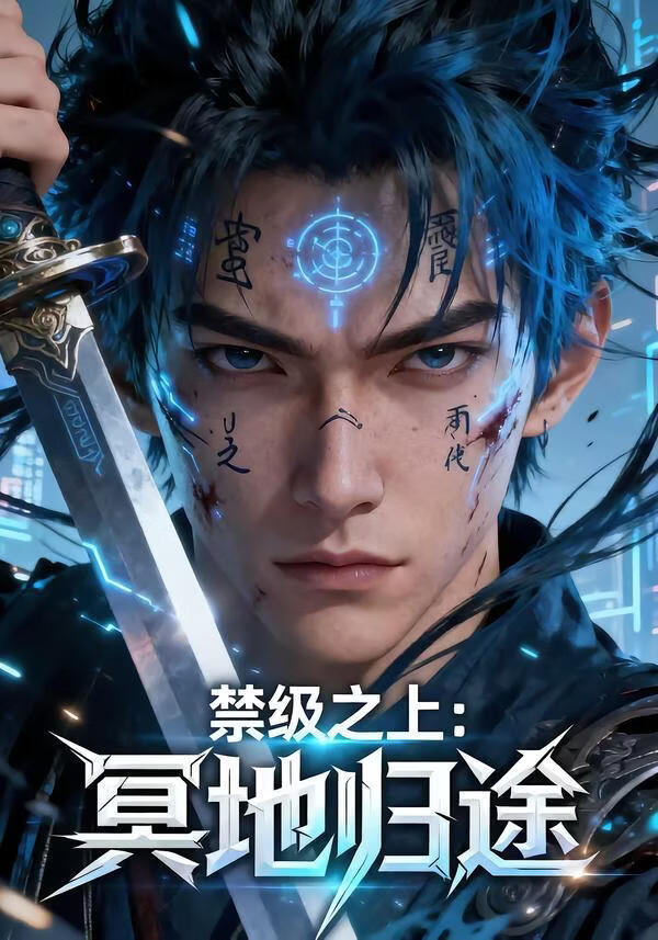 海报